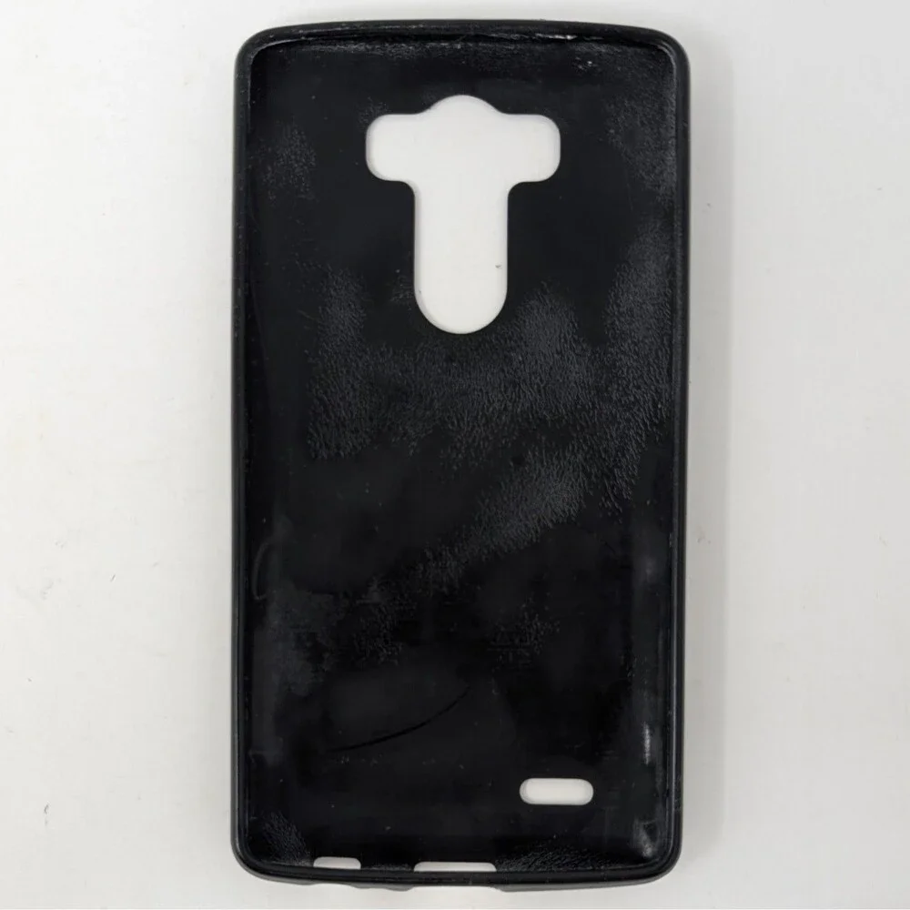 *For Parts* LG G3 AT&T Smartphone 5.5